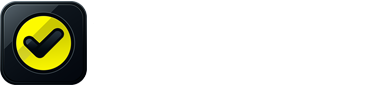 Ubelink
